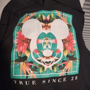 Neff Disney Collection Hoodie